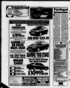 Loughborough Mail Thursday 23 January 1997 Page 18