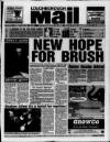 Loughborough Mail