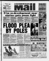 Loughborough Mail