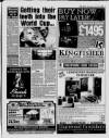 Loughborough Mail Thursday 18 June 1998 Page 3