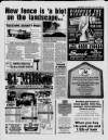 Loughborough Mail Thursday 18 June 1998 Page 5