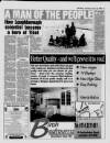 Loughborough Mail Thursday 18 June 1998 Page 13