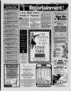 Loughborough Mail Thursday 18 June 1998 Page 17