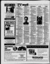 Loughborough Mail Thursday 18 June 1998 Page 20