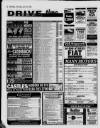 Loughborough Mail Thursday 18 June 1998 Page 30