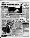 Loughborough Mail Thursday 07 January 1999 Page 2