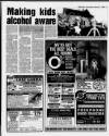 Loughborough Mail Thursday 07 January 1999 Page 11