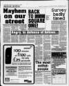 Loughborough Mail Thursday 21 January 1999 Page 2