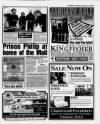 Loughborough Mail Thursday 21 January 1999 Page 3