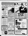 Loughborough Mail Thursday 21 January 1999 Page 4