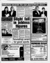 Loughborough Mail Thursday 21 January 1999 Page 5