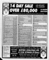 Loughborough Mail Thursday 21 January 1999 Page 32