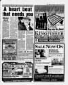 Loughborough Mail Thursday 28 January 1999 Page 3