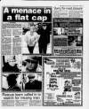 Loughborough Mail Thursday 28 January 1999 Page 5