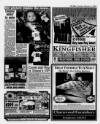 Loughborough Mail Thursday 11 February 1999 Page 3