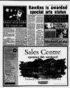 Loughborough Mail Thursday 11 February 1999 Page 5