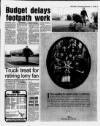 Loughborough Mail Thursday 11 February 1999 Page 9