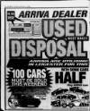 Loughborough Mail Thursday 11 February 1999 Page 16