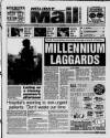 Loughborough Mail