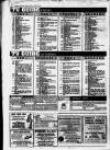 Runcorn & Widnes Herald & Post Friday 25 August 1989 Page 2