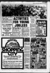 Runcorn & Widnes Herald & Post Friday 25 August 1989 Page 3