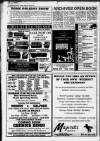 Runcorn & Widnes Herald & Post Friday 25 August 1989 Page 4