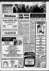 Runcorn & Widnes Herald & Post Friday 25 August 1989 Page 5