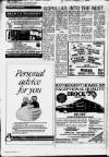 Runcorn & Widnes Herald & Post Friday 25 August 1989 Page 6