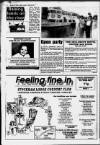 Runcorn & Widnes Herald & Post Friday 25 August 1989 Page 8