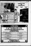 Runcorn & Widnes Herald & Post Friday 25 August 1989 Page 9