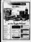 Runcorn & Widnes Herald & Post Friday 25 August 1989 Page 10