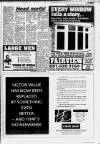 Runcorn & Widnes Herald & Post Friday 25 August 1989 Page 11