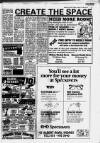 Runcorn & Widnes Herald & Post Friday 25 August 1989 Page 15