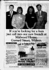 Runcorn & Widnes Herald & Post Friday 25 August 1989 Page 16
