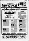 Runcorn & Widnes Herald & Post Friday 25 August 1989 Page 19