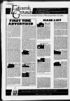 Runcorn & Widnes Herald & Post Friday 25 August 1989 Page 20