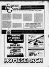 Runcorn & Widnes Herald & Post Friday 25 August 1989 Page 21