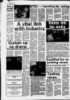 Runcorn & Widnes Herald & Post Friday 25 August 1989 Page 30