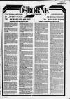 Runcorn & Widnes Herald & Post Friday 25 August 1989 Page 31