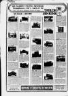 Runcorn & Widnes Herald & Post Friday 25 August 1989 Page 32