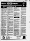 Runcorn & Widnes Herald & Post Friday 25 August 1989 Page 35