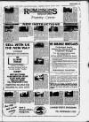 Runcorn & Widnes Herald & Post Friday 25 August 1989 Page 37
