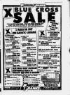 Runcorn & Widnes Herald & Post Friday 25 August 1989 Page 39