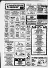 Runcorn & Widnes Herald & Post Friday 25 August 1989 Page 40