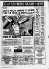 Runcorn & Widnes Herald & Post Friday 25 August 1989 Page 41
