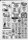 Runcorn & Widnes Herald & Post Friday 25 August 1989 Page 42