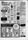 Runcorn & Widnes Herald & Post Friday 25 August 1989 Page 43