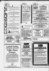 Runcorn & Widnes Herald & Post Friday 25 August 1989 Page 46