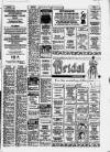 Runcorn & Widnes Herald & Post Friday 25 August 1989 Page 47