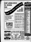 Runcorn & Widnes Herald & Post Friday 25 August 1989 Page 52